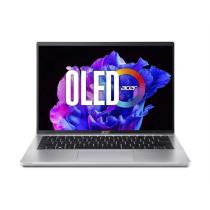 ACER SWIFT GO 14 14.0 I7 32GB 1TB W11 NX.KF1EC.007