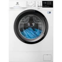 ELECTROLUX EW6SN426BCI