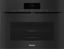 MIELE H7840BMX CIERNA