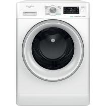 WHIRLPOOL FFWDB 864369 SV EE