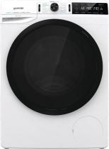 GORENJE W2A74SDS