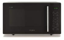 WHIRLPOOL MWP 252 SB