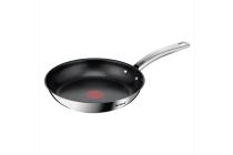 TEFAL B8170444, 24 CM