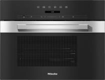 MIELE DG7240CLST