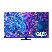 SAMSUNG QE85Q70DATXXH