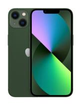 APPLE IPHONE 13 128GB GREEN MNGK3CN/A