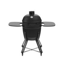 BARBECOOK BC-CHA-1062 KAMAL KAMADO 60/XL MATNY GRIL NA DREVENE UHLIE.