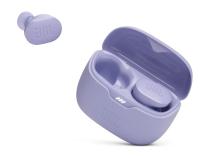 JBL TUNE BUDS PURPLE