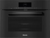 MIELE H7840BM CIERNA 11105940