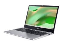 ACER CHROMEBOOK 315 15.6 N100 8GB 128GB CHROME NX.KPREC.001