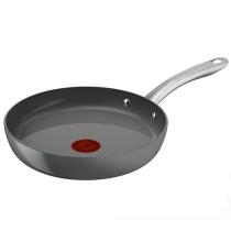 TEFAL RENEW+ C4240643, 28 CM