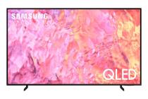 SAMSUNG QE85Q60CAUXXH