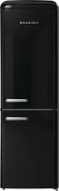 GORENJE ONRK619DBK