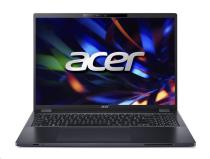 ACER TRAVELMATE P4 16 I5 16GB 512GB NX.VZZEC.003