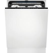 ELECTROLUX EEC87315L