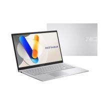 ASUS VIVOBOOK 15 X1504ZA-BQ137W 15.6 FHD I3/8GB/512GB W11 SILVER + MYS V BALENI