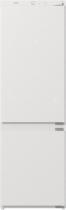 GORENJE RKI418EE1