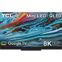 TCL 65X925