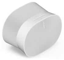 SONOS ERA 300 BIELA