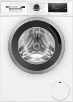 BOSCH WAN24065BY