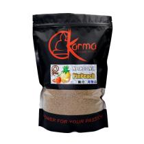 KARMA BAIT METHOD MIX PINPEACH 900GR