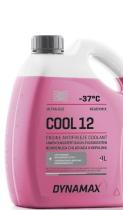 DYNAMAX COOL ULTRA 12 4L -37 READYMIX 502577