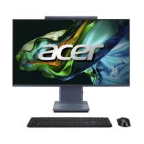 ACER S32-1865 PRO 32 ALL-IN-ONE I7 16GB 1TB DQ.BL6EC.002