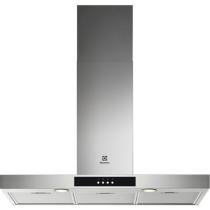 ELECTROLUX LFT529X