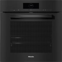 MIELE H7860BP CIERNA