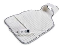 LANAFORM HEATING BLANKET FOR BACK