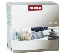 MIELE SCENT BOTTLE COCOON