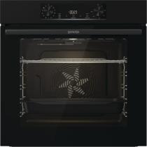 GORENJE BOP6737E02BK