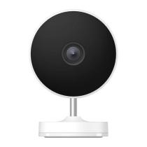 XIAOMI AW200 OUTDOOR CAMERA WHITE