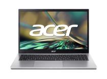 ACER ASPIRE 3 15.6 I3/8GB/512GB BEZ OS NX.K6SEC.009