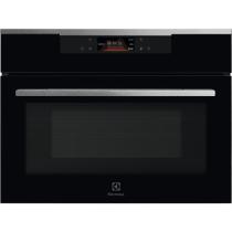 ELECTROLUX KVLBE08X