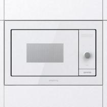 GORENJE BM235G1SYW