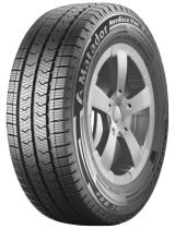 MATADOR 235/65R16C 115/113R NORDICCA VAN 8PR