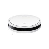 XIAOMI MI ROBOT VACUUM CLEANER E10