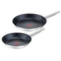 TEFAL B922S204, 24CM, 28CM