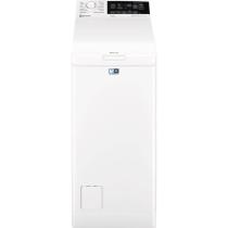 ELECTROLUX EW6TN3262C