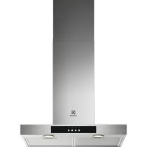 ELECTROLUX LFT526X