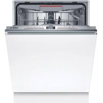 BOSCH SBH4ECX21E