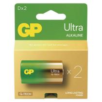 GP ULTRA LR20 (D), B02412