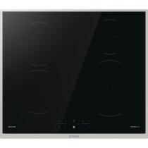 GORENJE GI6401BX