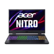 ACER NITRO 5 15,6 FHD 144HZ I7/16GB/1TB/RTX4060-8GB W11 CIERNA NH.QM0EC.00Y vystavený kus