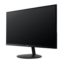 ACER MONITOR 32 SA2 UM.JS2CD.A02