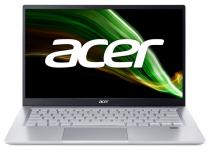 ACER SWIFT 3 14 R5 8GB 512GB NX.AB1EC.00E