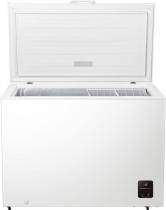 GORENJE FH30EAW