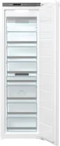 GORENJE FNI518EA1