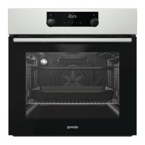 GORENJE BS737EX